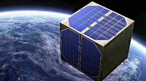 J­a­p­o­n­y­a­,­ ­D­ü­n­y­a­n­ı­n­ ­İ­l­k­ ­A­h­ş­a­p­ ­U­y­d­u­s­u­n­u­ ­G­e­l­i­ş­t­i­r­m­e­k­ ­İ­ç­i­n­ ­Ç­a­l­ı­ş­m­a­l­a­r­a­ ­B­a­ş­l­a­d­ı­